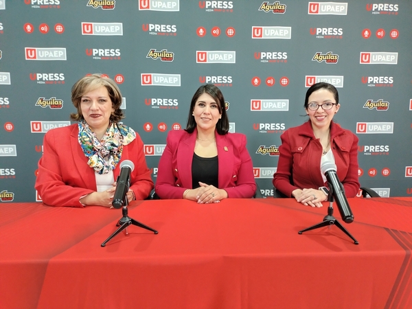 UPAEP | Hablar del cerebro no es solo hablar de ciencia; es hablar de salud, educación y calidad de vida