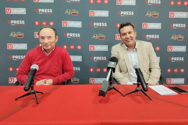 -UPAEP analiza el alcance geopolítico, económico y estratégico del conflicto entre Estados Unidos, Israel e Irán.