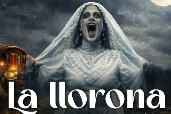 UPAEP | Cartelera del Centro Cultural del 2 al 7 de marzo